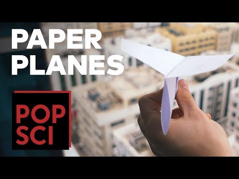 So baut ihr den Weltrekord-Papierflieger nach lyteCache.php?origThumbUrl=https%3A%2F%2Fi.ytimg.com%2Fvi%2FSfquWcLHrKc%2Fhqdefault 