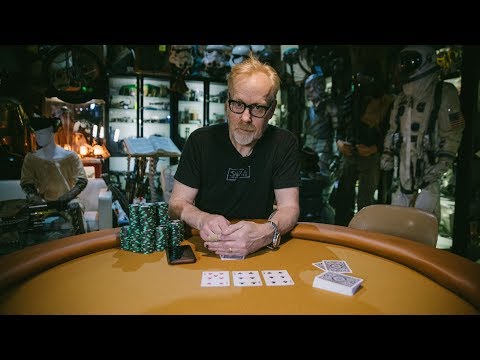 Adam Savage baut einen Pokertisch lyteCache.php?origThumbUrl=https%3A%2F%2Fi.ytimg.com%2Fvi%2FSgCJeoDNmYU%2Fhqdefault 