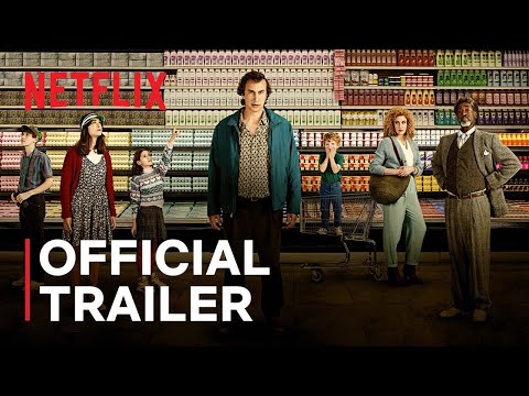 Trailer zum Netflix-Film "Weißes Rauschen" lyteCache.php?origThumbUrl=https%3A%2F%2Fi.ytimg.com%2Fvi%2FSgwKZAMx_gM%2Fhqdefault 