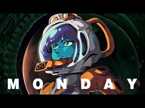 "Alien: MONDAY" (animierter Kurzfilm) lyteCache.php?origThumbUrl=https%3A%2F%2Fi.ytimg.com%2Fvi%2FShGElGusepA%2Fhqdefault 