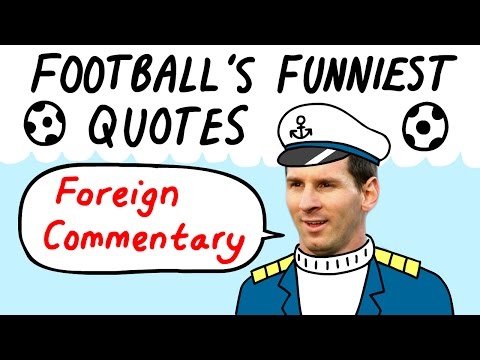 Animierter Fußballkommentar lyteCache.php?origThumbUrl=https%3A%2F%2Fi.ytimg.com%2Fvi%2FSkQUGkdv1I4%2Fhqdefault 