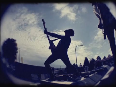 Kurzreviews: Neue Musikalben im Januar 2019 lyteCache.php?origThumbUrl=https%3A%2F%2Fi.ytimg.com%2Fvi%2FSlGKzsPIYXA%2F0 