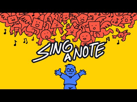 Lied aus Noten, die 200 Leute einzeln eingesungen haben lyteCache.php?origThumbUrl=https%3A%2F%2Fi.ytimg.com%2Fvi%2FSpmYHPQdIs0%2Fhqdefault 