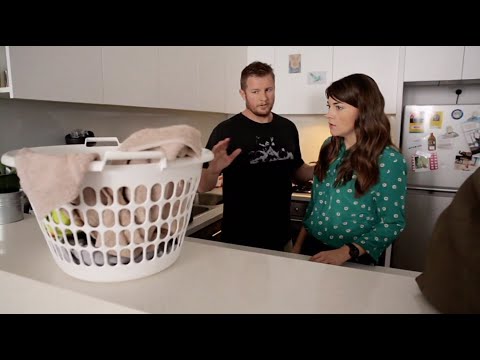 Der mysteriöse Zauber-Wäschekorb lyteCache.php?origThumbUrl=https%3A%2F%2Fi.ytimg.com%2Fvi%2FSqQgDwA0BNU%2F0 