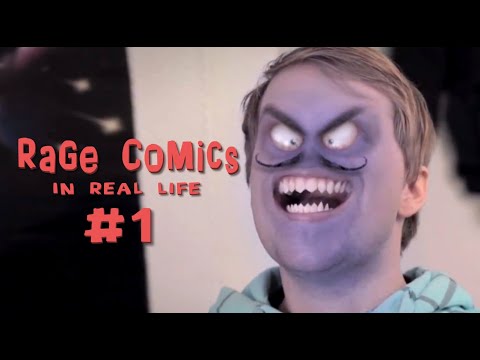 Rage Faces im realen Leben lyteCache.php?origThumbUrl=https%3A%2F%2Fi.ytimg.com%2Fvi%2FSqh-_2LhXBk%2Fhqdefault 