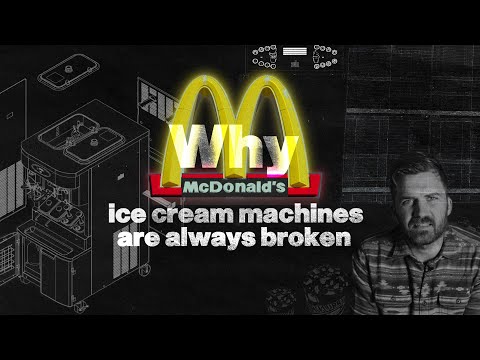 Wieso ist die Eismaschine bei McDonald's ständig kaputt? lyteCache.php?origThumbUrl=https%3A%2F%2Fi.ytimg.com%2Fvi%2FSrDEtSlqJC4%2Fhqdefault 