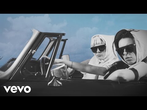 Mia. ft. Balbina - Alles Neu 2017 lyteCache.php?origThumbUrl=https%3A%2F%2Fi.ytimg.com%2Fvi%2FStvTbyNfQvg%2F0 