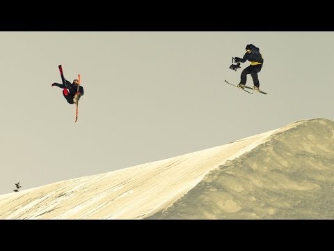 Nick Goeppers Slopestyle-Breakdown lyteCache.php?origThumbUrl=https%3A%2F%2Fi.ytimg.com%2Fvi%2FSvIsa2wMSiY%2Fhqdefault 