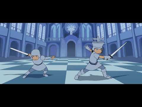 "Continue?" (animierter Kurzfilm) lyteCache.php?origThumbUrl=https%3A%2F%2Fi.ytimg.com%2Fvi%2FSvSnPa-Rr7c%2Fhqdefault 