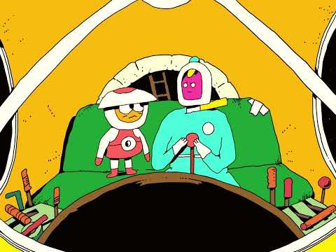 Weltall-Suche nach verschollenem Vater: "Supar Pilut" lyteCache.php?origThumbUrl=https%3A%2F%2Fi.ytimg.com%2Fvi%2FSvclbsHv0Is%2Fhqdefault 