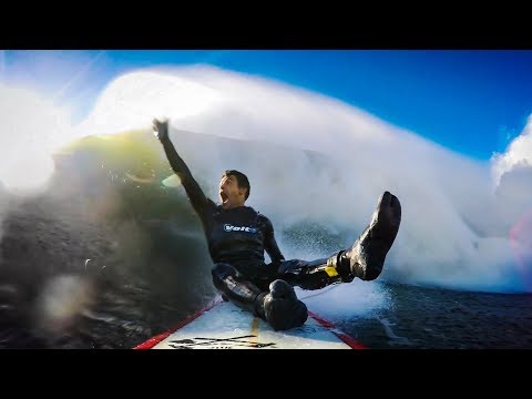 GoPro: Best of 2017 - Year in Review lyteCache.php?origThumbUrl=https%3A%2F%2Fi.ytimg.com%2Fvi%2FSvk3r0D4a8g%2Fhqdefault 