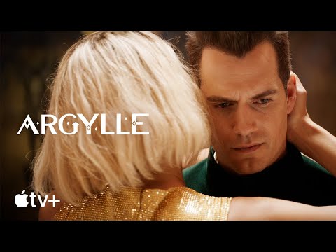 Trailer zum Star-besetzten Film "Argylle" auf Apple TV+ lyteCache.php?origThumbUrl=https%3A%2F%2Fi.ytimg.com%2Fvi%2FSy6eNs3EW3E%2Fhqdefault 