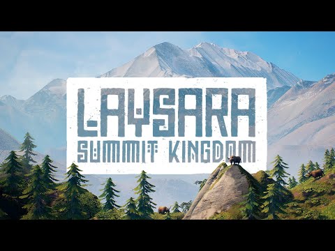 Bergstadt-Aufbau-Strategiespiel „Laysara: Summit Kingdom“ lyteCache.php?origThumbUrl=https%3A%2F%2Fi.ytimg.com%2Fvi%2FSyJnA_mehI0%2Fhqdefault 