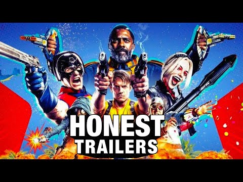 Honest Trailers: "The Suicide Squad" lyteCache.php?origThumbUrl=https%3A%2F%2Fi.ytimg.com%2Fvi%2FSzy4MxdJw_o%2Fhqdefault 