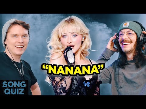 Musikquiz: Lieder am "Nanana"-Gesang erkennen lyteCache.php?origThumbUrl=https%3A%2F%2Fi.ytimg.com%2Fvi%2FT-IDbDJXE1U%2Fhqdefault 