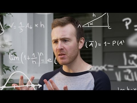 Rap-Video über das Problem junger Leute beim Häuserkauf lyteCache.php?origThumbUrl=https%3A%2F%2Fi.ytimg.com%2Fvi%2FT-nKA1GCEnc%2Fhqdefault 