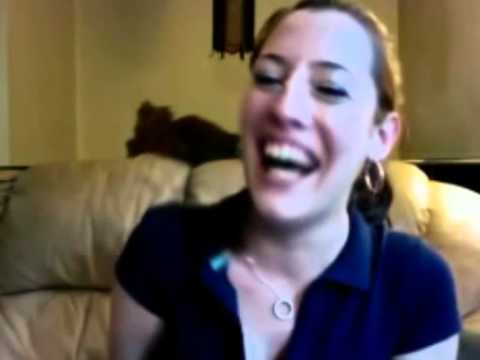 verrücktes Videowirbel-Girl lyteCache.php?origThumbUrl=https%3A%2F%2Fi.ytimg.com%2Fvi%2FT0PAgrm8nqg%2Fhqdefault 