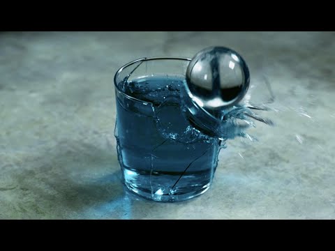 Macro Room: 7 Minuten Slowmotion-Outtakes lyteCache.php?origThumbUrl=https%3A%2F%2Fi.ytimg.com%2Fvi%2FT2EFmARcpWY%2Fhqdefault 