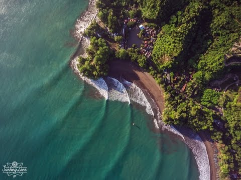 Jawa Surf Trip lyteCache.php?origThumbUrl=https%3A%2F%2Fi.ytimg.com%2Fvi%2FT3gJgR2g8Vk%2Fhqdefault 