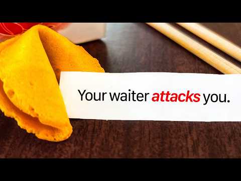 Streich lässt individualisierte Glückskeksbotschaften wahr werden lyteCache.php?origThumbUrl=https%3A%2F%2Fi.ytimg.com%2Fvi%2FT52Su2PUb-I%2Fhqdefault 