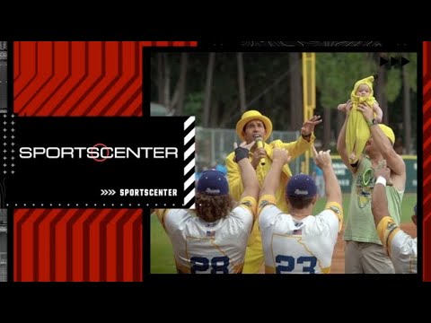 Die Savannah Bananas sind die Harlem Globetrotters des Baseball lyteCache.php?origThumbUrl=https%3A%2F%2Fi.ytimg.com%2Fvi%2FT5RkB7_qNh8%2Fhqdefault 