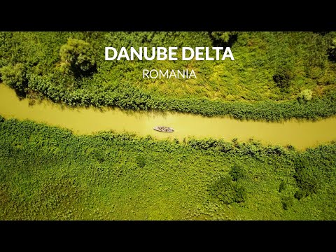 Tilt-Shift: "Danube Delta Romania" lyteCache.php?origThumbUrl=https%3A%2F%2Fi.ytimg.com%2Fvi%2FT9hyCp-ukyg%2Fhqdefault 
