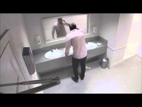 Erschreckende Werbung gegen Alkohol am Steuer lyteCache.php?origThumbUrl=https%3A%2F%2Fi.ytimg.com%2Fvi%2FTADO4LG29bs%2Fhqdefault 