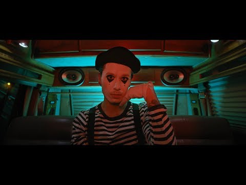 Musikvideo-Premiere: Ten Times A Million - "Make This Stop" lyteCache.php?origThumbUrl=https%3A%2F%2Fi.ytimg.com%2Fvi%2FTD9JrR_a8S0%2Fhqdefault 