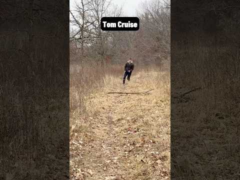 Montagsgefühle Nr. 464 lyteCache.php?origThumbUrl=https%3A%2F%2Fi.ytimg.com%2Fvi%2FTE7YjiQZpZo%2F0 