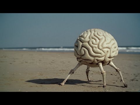 Neue kreative Musikvideos (97) lyteCache.php?origThumbUrl=https%3A%2F%2Fi.ytimg.com%2Fvi%2FTGIvO4eh190%2Fhqdefault 