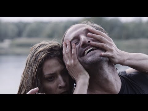 Musikvideo-PREMIERE: MUSA DAGH - "Plural Me" lyteCache.php?origThumbUrl=https%3A%2F%2Fi.ytimg.com%2Fvi%2FTK1yuBwd_Dw%2Fhqdefault 