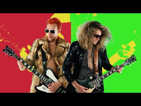 Musik-Kurzreviews Dezember 2017 lyteCache.php?origThumbUrl=https%3A%2F%2Fi.ytimg.com%2Fvi%2FTO53UNwPArc%2F0 