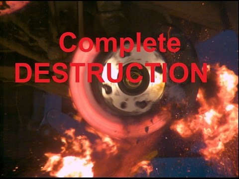 Slowmotion einer Autobremsen-Explosion lyteCache.php?origThumbUrl=https%3A%2F%2Fi.ytimg.com%2Fvi%2FTPf4qwtr8Fs%2Fhqdefault 