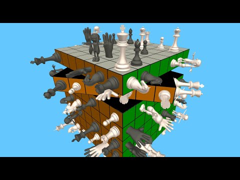 Schach auf einem Zauberwürfel im Browser spielen lyteCache.php?origThumbUrl=https%3A%2F%2Fi.ytimg.com%2Fvi%2FTQDTl9qyfLA%2Fhqdefault 