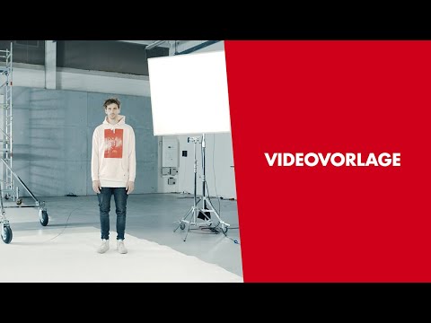 Werdet Teil des neuen Musikvideos von Fynn Kliemann lyteCache.php?origThumbUrl=https%3A%2F%2Fi.ytimg.com%2Fvi%2FTQGMB8_c3d8%2Fhqdefault 