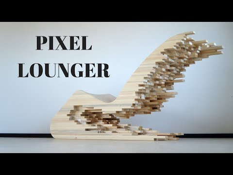 Bau eines hölzernen Pixel-Stuhles lyteCache.php?origThumbUrl=https%3A%2F%2Fi.ytimg.com%2Fvi%2FTQRF26IXXWQ%2Fhqdefault 