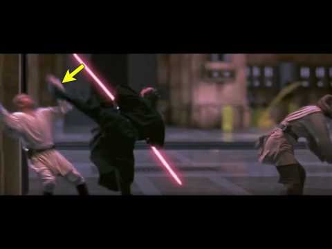 Lichtschwertkampf-Fail in Phantom Menace lyteCache.php?origThumbUrl=https%3A%2F%2Fi.ytimg.com%2Fvi%2FTS3atbH5hfg%2Fhqdefault 