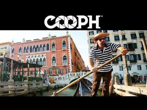 Tipps für das Fotografieren auf Reisen lyteCache.php?origThumbUrl=https%3A%2F%2Fi.ytimg.com%2Fvi%2FTSrn-eFxcbs%2F0 