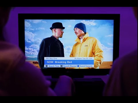 Neue kreative Musikvideos (105) lyteCache.php?origThumbUrl=https%3A%2F%2Fi.ytimg.com%2Fvi%2FTTq3lk1F4_4%2Fhqdefault 