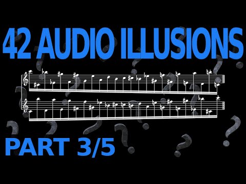 42 akustische Illusionen und Audio-Phänomene lyteCache.php?origThumbUrl=https%3A%2F%2Fi.ytimg.com%2Fvi%2FTVsMiSrlSSc%2Fhqdefault 