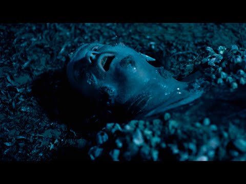 Neue kreative Musikvideos (100) lyteCache.php?origThumbUrl=https%3A%2F%2Fi.ytimg.com%2Fvi%2FTWUIsRsvJC8%2Fhqdefault 