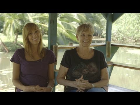 Wie klingt eigentlich so ein Baby-Faultier? lyteCache.php?origThumbUrl=https%3A%2F%2Fi.ytimg.com%2Fvi%2FTX1Cjh3M8Mk%2Fhqdefault 