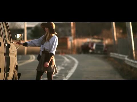 Rue Royale - Every Little Step lyteCache.php?origThumbUrl=https%3A%2F%2Fi.ytimg.com%2Fvi%2FTXCOV3sERrY%2F0 