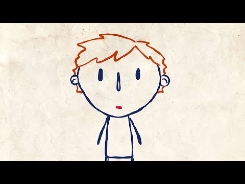 Als Alasdair Beckett-King 10 Jahre alt war... lyteCache.php?origThumbUrl=https%3A%2F%2Fi.ytimg.com%2Fvi%2FTYYj2DU5N0Y%2Fhqdefault 