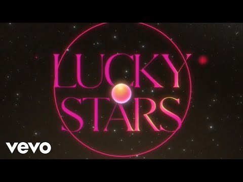 Neue kreative Musikvideos (83) lyteCache.php?origThumbUrl=https%3A%2F%2Fi.ytimg.com%2Fvi%2FTZIUezW4fBI%2F0 