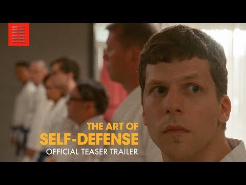 Jesse Eisenberg lernt "The Art of Self-Defense" lyteCache.php?origThumbUrl=https%3A%2F%2Fi.ytimg.com%2Fvi%2FTd0oBCWO_I4%2F0 