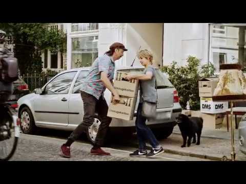 Cäptn Clepto veräppelt Passanten mit präparierten Umzugskartons lyteCache.php?origThumbUrl=https%3A%2F%2Fi.ytimg.com%2Fvi%2FTdk6-myUoQc%2Fhqdefault 