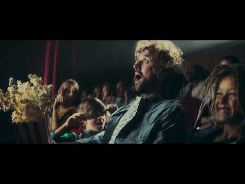 Das Kinofest 2024: 5-Euro-Tickets für alle Filme lyteCache.php?origThumbUrl=https%3A%2F%2Fi.ytimg.com%2Fvi%2FTgk3yVjEQbM%2Fhqdefault 