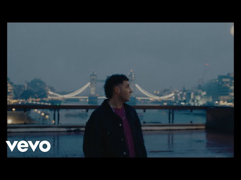 Sea Girls - "Come Back To Me" (Musikvideo) lyteCache.php?origThumbUrl=https%3A%2F%2Fi.ytimg.com%2Fvi%2FTjLaLtIubSg%2Fhqdefault 