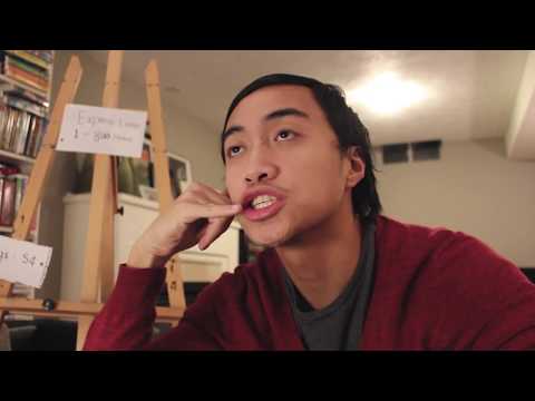 Montagsgefühle lyteCache.php?origThumbUrl=https%3A%2F%2Fi.ytimg.com%2Fvi%2FTkHtBq7pJBY%2F0 